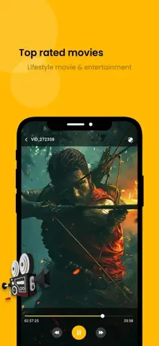 sony-zve10-mark-2-price-in-india Top Rated Movies
